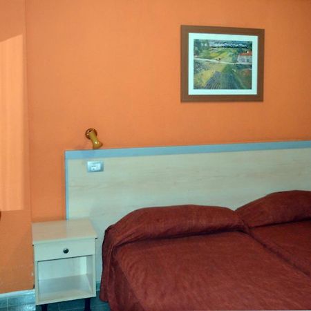 פלאייה דל אינגלז Apartamentos Green Park מראה חיצוני תמונה